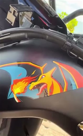 🔥 2017 Yamaha FZ-09 — Fully Upgraded Street Beast 🔥 This 2017 Yamaha FZ-09 is in pristine condition and extremely well maintained. Powerful, aggressive, and loaded with premium upgrades. 📊 9,100 miles ⚙️ Manual transmission 📄 Clean title 🏍️ Type: Naked / Street sport bike 🔧 Engine: 847cc triple ✨ Premium upgrades installed: • Full Akrapovic exhaust (less than 1k miles) • Power Commander 6 with maps • K&N performance air filter • Pro Taper handlebar • Vortex sprocket gold chain set • PUIG g