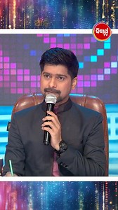 7.9K views · 44 reactions | Naach Odisha – Promo Ep 54 @ 5.00 PM On Sidharth TV. #NaachOdisha2025 #NaachOdishaEtharaNachibeMaa #DanceRealityShow #SidharthTV #SidharthTVNetwork #NaachOdisha | Sidharrth TV | Facebook