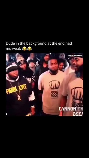 Unleashing the Power of Rap Battles: The Ultimate Guide to Dominating the Stage!