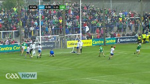 Check out the full-time highlights from Waterford v Limerick here! | GAA