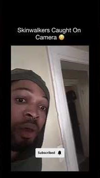 Horror Scenes 👻 #ghost #trending #horror #todayviralvideo