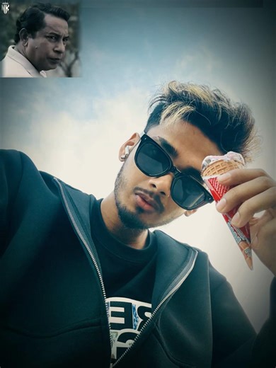 Understanding Timezone Challenges in Singapore