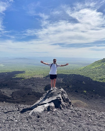 20K views · 105 reactions | "We chose this adventure to discover...