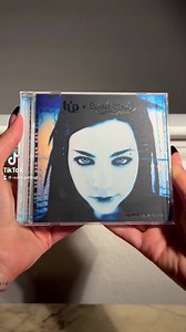 4.1K views · 460 reactions | Here’s a preview of the #HIPDOTxevanescence eyeshadow palette! 曆  dupethat on Instagram #evanescence #fallen #fallen20 Evanescence HipDot | EvanescenceWebsite - EvanescenceVille | Facebook