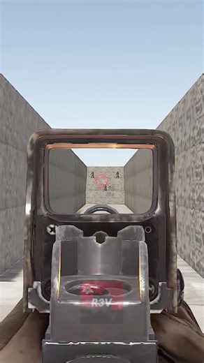 Exploring Rust: What Happens in the Game's World?