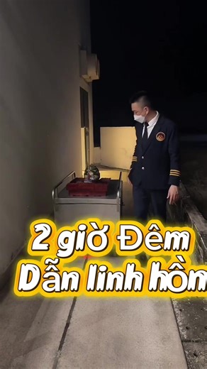 Hai Hoa Tang: Cuộc Phiêu Lưu Gặp Linh Hồn Lothieu