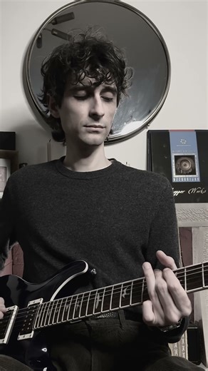 Opeth – The Leper Affinity