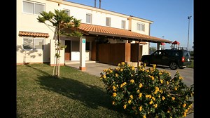 3K views · 24 reactions | PSCing to NAS Sigonella? Contact the Navy Housing Service Center (HSC) for housing and community information. Visit www.cnic.navy.mil/ContactHousing. | Navy Housing | Facebook