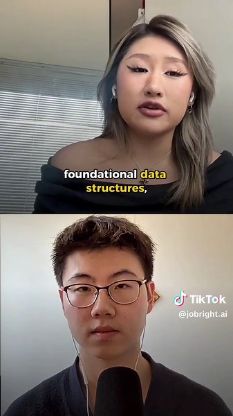 Iterative Learning for CS Students: Essential Study Hacks