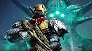 New Multiplayer Mode Coming to Destiny - IGN