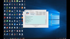 สอนติดตั้ง Microsoft office 2019 ภาษาไทย ถาวร | รับลงโปรแกรม