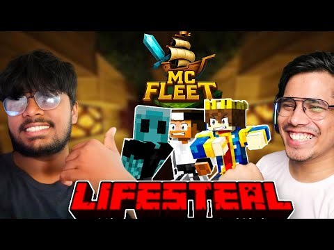 🔴back on grinding #minecraft #shortsfeed