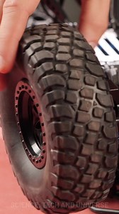 Take Your RC Car on Water | Science, Tech and Universe