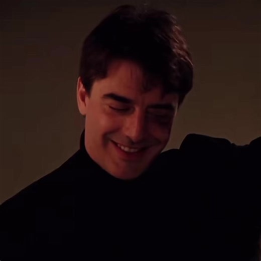 SATC: Big, Charlotte, and Carrie's Best Moments