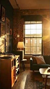 They Go | Smooth Boom Bap Type Beat | Alchemist x Griselda Type Beat 2026 | Boom Bap Type Beat