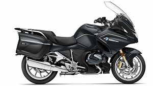 BMW Recalls Some 2023 R 1250 GS, RT Models In Europe Due To Fuel Line Leak