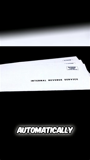 Tax dispute looming? 😬 You've got 90 days to act! This video breaks down your 3 options: tax court ⚖️, pay then refund 💰, or face the music 🎶. Don't get caught off guard! 💥 #TaxTips #TaxDispute #IRS #TaxDeadline #MoneyMoves | Richardson Bravo Tax