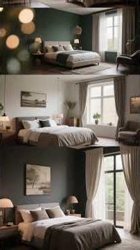 6 Best Linen Bedroom Curtains to Instantly Upgrade Your Bedroom!