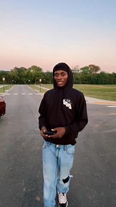 67K views · 23K reactions | Driving my Dodge charger with Remote Controller #india #usa #kenya #congo #uganda #tanzania #burundi #tanzania | Chrispe mk offical | Facebook