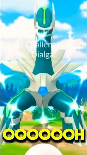 🔥6 SHINIES & GALARIAN BIRD in 1 DAY😱 Pokemon GO! #pokemongo #pokemongolive #galarianbirds