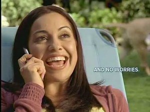 FOX Commercials September 24, 2006