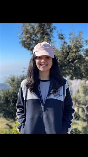 upsc motivational shorts ✨️🥰🔥#trending #ips #viralvideo #ias #ytshorts #yt #labsana #cse #dream #yt