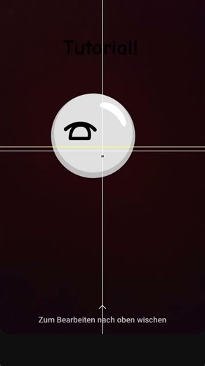 Tutorial how to make this eye