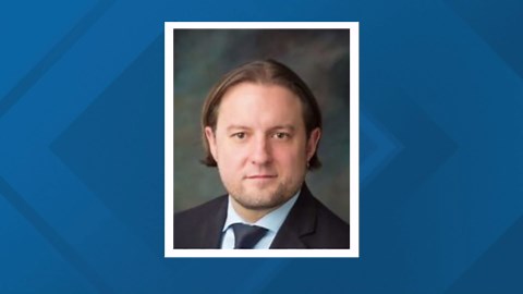 Nearly 300 people applied for state-appointed board set to lead Fort Worth ISD