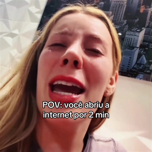 A 2 temporada da treta começou vey KAKAKAKKAKAK😂🤣 #Malevola #SosoCareca #MCPaiva #meme #foryou A treta envolvendo Soso Careca, Malévola e MC Paiva ganhou força nas redes após Soso Careca fazer uma declaração sobre pessoas que trabalham com CLT e afirmar que ganha mais do que um trabalhador registrado. A fala gerou críticas e abriu uma discussão sobre classe trabalhadora, dinheiro, trabalho nas redes sociais e respeito. Vários influenciadores e internautas passaram a se manifestar em defesa dos
