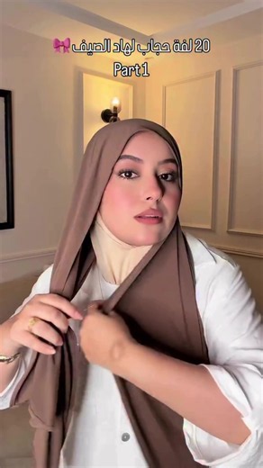 Video di Mary_style04 (@mary_rose.2) con الصوت الأصلي - اميره الاميرات