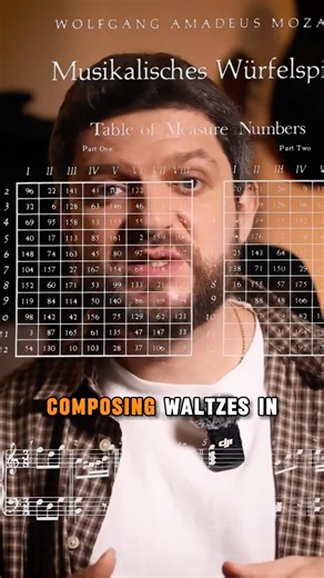 Why This AI Actually Works for Musicians