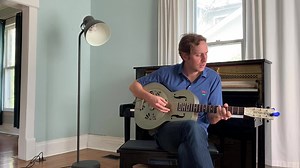 18K views · 909 reactions | Covers From An Empty House #4 When I...