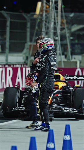 Utkarsh on Instagram: "What’s the real difference between F3, F2 and F1? 🏁🏎️ #F1 #Formula1 #F2 #Formula2 #F3 #Formula3 #F1Cars #F2Cars #F3Cars #Motorsport #RacingLife #TrackLife #F1Community #F1Fans #RaceWeek #GrandPrix #SpeedMachine #Downforce #HybridPower #F1Tech"