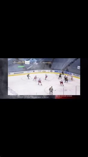 #stillhungry #fyp onto round 2