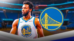 Andrew Wiggins gets final preseason opener status