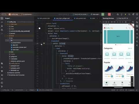 60 Seamless Selling Mastering E commerce API Integration for Your