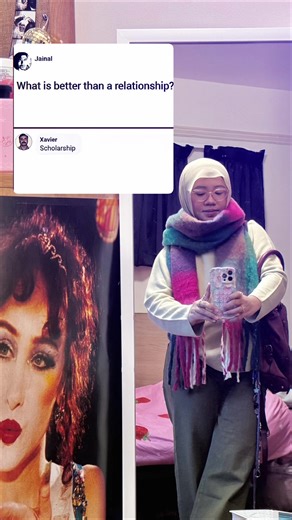 Unlock Your Path to Oxford University