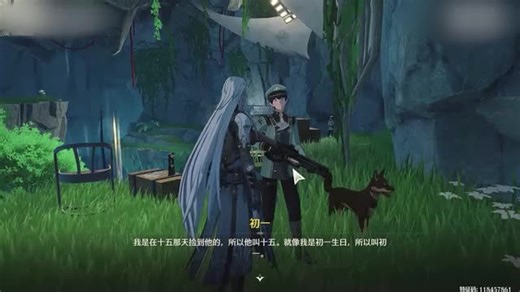 【阿小龟FYrrwK】最新视频已上线，求关注！