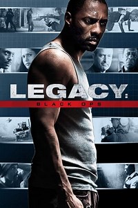 Where to stream Legacy (2010) online? Comparing 50  Streaming Services