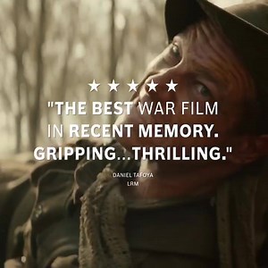 Out Now on DVD, Blu-ray & Digital. Audiences and Critics have spoken. “Thrilling, gripping…a must see!” Rotund Reviews ★ ★ ★ ★ ★ Macquarie Radio ★ ★ ★ ★ ★ Empire Magazine ★ ★ ★ ★ Witness the true story of ordinary boys who became extraordinary men in the most ferocious ANZAC battle of the Vietnam War. Out now on DVD & Blu-ray at all good retailers and on Digital (iTunes, BigPond Movies, Google Play, YouTube Movies, Fetch, Microsoft Movies. “Will go down as one of the iconic and legendary ANZAC f