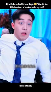 #FilmExplained ‎#MovieExplanation ‎#Ending #ExplainedM ‎#MovieBreakdown ‎ ‎ | world movie