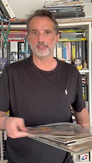 Gracias Cuchi y a toda la familia de TN! Te esperamos como siempre! | Electric Circus - Oficial