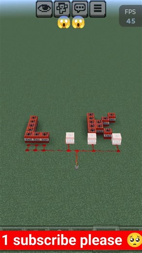 #minecraft