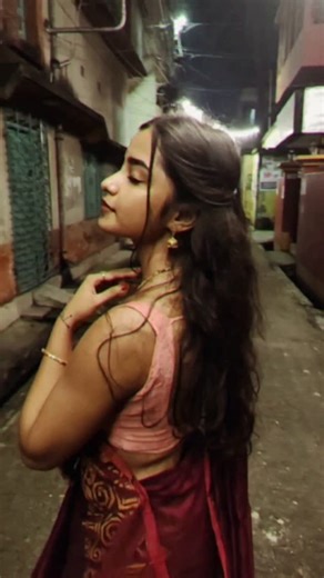 Subho Kojagori Lokkhi Pujo 🦉♥️ | Sneha Biswas