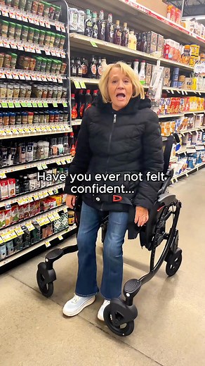 441K views · 2.6K reactions | 旅 Thanksgiving Grocery Shopping… with...