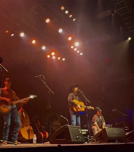 Honky Tonk Hideaway—Acoustic♥️🎹🎶🎵🎤. Download it today | Sonya Clark Taylor