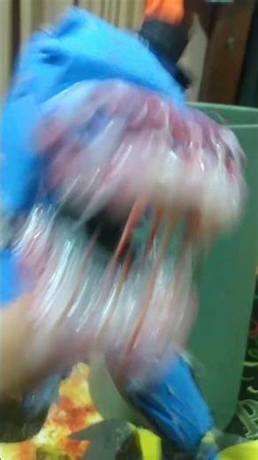 21 de março de 2026