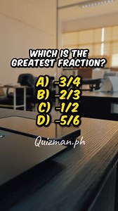 Math Practice #maths #mathematics | 𝚀𝚞𝚒𝚣𝚖𝚊𝚗.𝚙𝚑 𝟸.𝟶