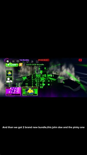 volleyball legends new upd season 13 showcase