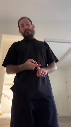 Expressive Hand Gestures and Body Language Explained